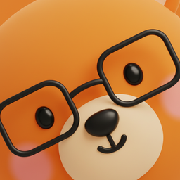 ACTimals app icon