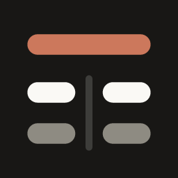 CPAcioli app icon